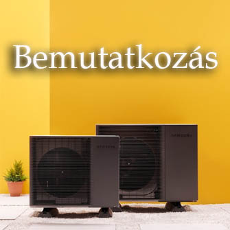 Klíma, hőszivattyú akció - Víz, gáz fűtés szerelés. Klíma, hőszivattyú webáruház. Épületgépészet.
