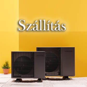 Klíma, hőszivattyú akció - Víz, gáz fűtés szerelés. Klíma, hőszivattyú webáruház. Épületgépészet.