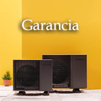 Klíma, hőszivattyú akció - Víz, gáz fűtés szerelés. Klíma, hőszivattyú webáruház. Épületgépészet.