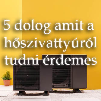 Klíma, hőszivattyú akció - Víz, gáz fűtés szerelés. Klíma, hőszivattyú webáruház. Épületgépészet.