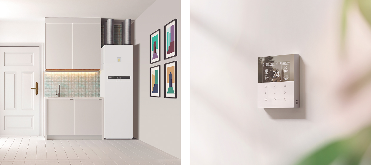 Klíma, hőszivattyú akció - Víz, gáz fűtés szerelés. Klíma, hőszivattyú webáruház. Épületgépészet.