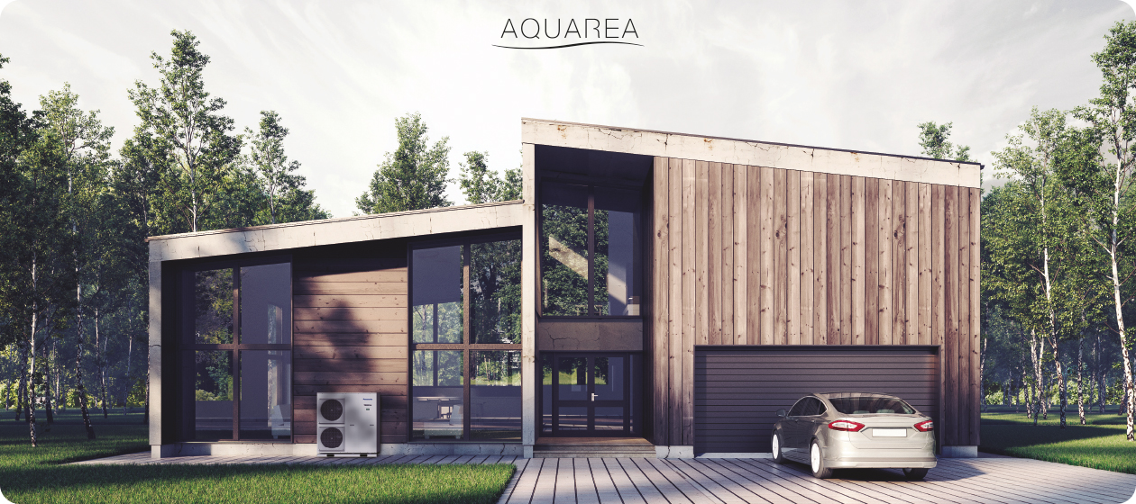 Klíma, hőszivattyú akció - Víz, gáz fűtés szerelés. Klíma, hőszivattyú webáruház. Épületgépészet.