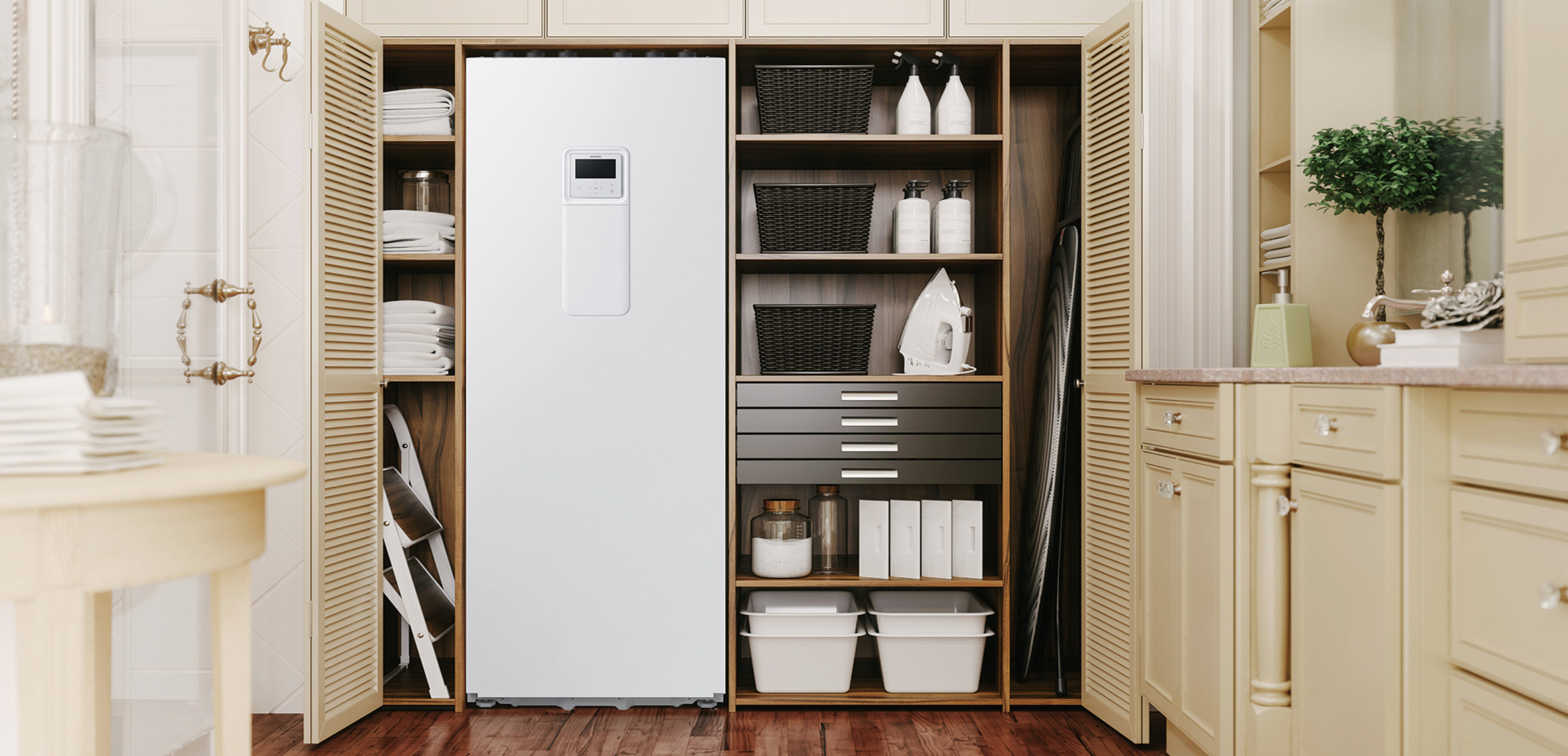 Klíma, hőszivattyú akció - Víz, gáz fűtés szerelés. Klíma, hőszivattyú webáruház. Épületgépészet.