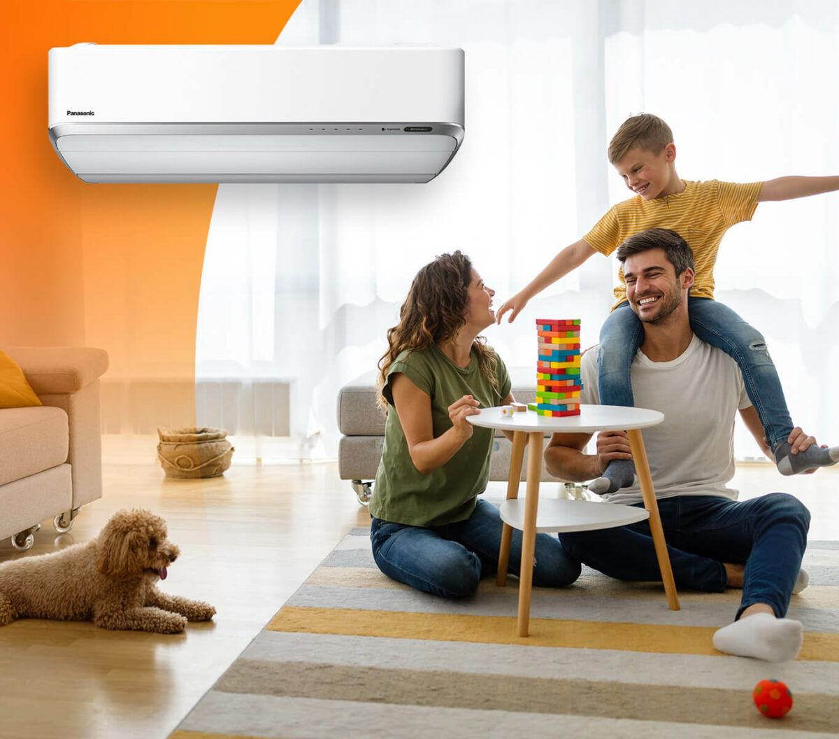 Klíma, hőszivattyú akció - Víz, gáz fűtés szerelés. Klíma, hőszivattyú webáruház. Épületgépészet.