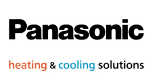 Klíma, hőszivattyú akció - Víz, gáz fűtés szerelés. Klíma, hőszivattyú webáruház. Épületgépészet.