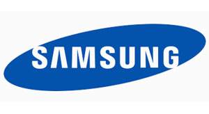 Klíma, hőszivattyú akció - Víz, gáz fűtés szerelés. Klíma, hőszivattyú webáruház. Épületgépészet.