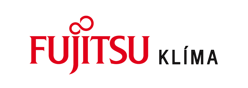 Klíma, hőszivattyú akció - Víz, gáz fűtés szerelés. Klíma, hőszivattyú webáruház. Épületgépészet.