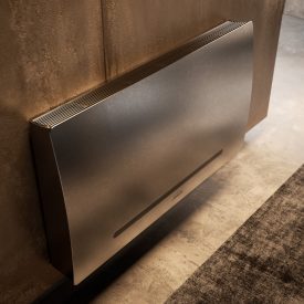 Galetti ARTV Generale 