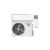 Panasonic Split Klíma 3,5kw