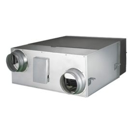   Samsung ANO26JSKLKN/EU Hovisszanyerős Szellőztető Berendezés