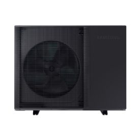   Samsung Mono Hőszivattyú 8 Kw (HMV tartály nèlkül) Mono hőszivattyú kültèri egység,R32 AE080RXYDEK/EU Új Mono vezérlő szett(szelepvezèrlő+szabályozó) MIM-E03EN